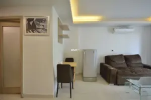 Condo for Sale Pattaya Laguna Beach Resort 1 Jomtien BVA111663