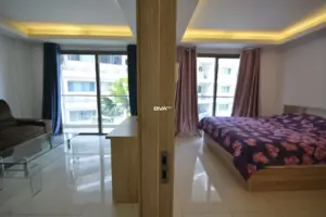 Condo for Sale Pattaya Laguna Beach Resort 1 Jomtien BVA111663