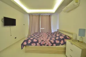 Condo for Sale Pattaya Laguna Beach Resort 1 Jomtien BVA111663