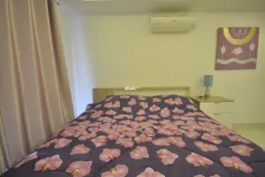 Condo for Sale Pattaya Laguna Beach Resort 1 Jomtien BVA111663