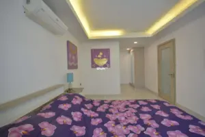 Condo for Sale Pattaya Laguna Beach Resort 1 Jomtien BVA111663
