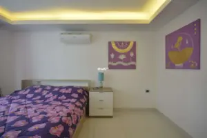Condo for Sale Pattaya Laguna Beach Resort 1 Jomtien BVA111663