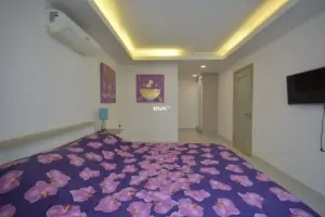 Condo for Sale Pattaya Laguna Beach Resort 1 Jomtien BVA111663