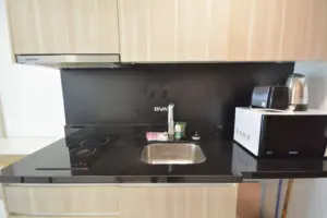 Condo for Sale Pattaya Laguna Beach Resort 1 Jomtien BVA111663
