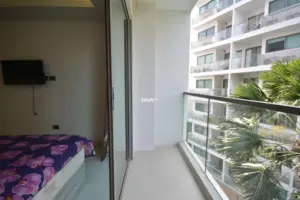 Condo for Sale Pattaya Laguna Beach Resort 1 Jomtien BVA111663