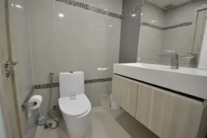 Condo for Sale Pattaya Laguna Beach Resort 1 Jomtien BVA111663