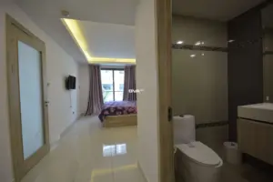 Condo for Sale Pattaya Laguna Beach Resort 1 Jomtien BVA111663