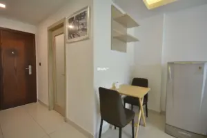 Condo for Sale Pattaya Laguna Beach Resort 1 Jomtien BVA111663