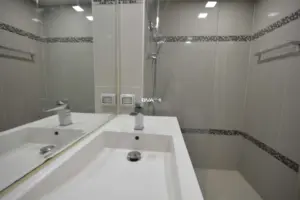Condo for Sale Pattaya Laguna Beach Resort 1 Jomtien BVA111663