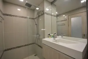 Condo for Sale Pattaya Laguna Beach Resort 1 Jomtien BVA111663