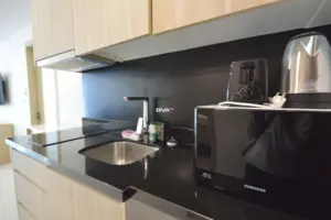 Condo for Sale Pattaya Laguna Beach Resort 1 Jomtien BVA111663