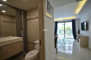 Condo for Sale Pattaya Laguna Beach Resort 1 Jomtien BVA111663