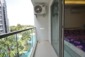 Condo for Sale Pattaya Laguna Beach Resort 1 Jomtien BVA111663