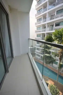 Condo for Sale Pattaya Laguna Beach Resort 1 Jomtien BVA111663
