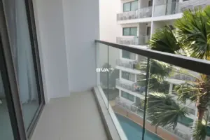 Condo for Sale Pattaya Laguna Beach Resort 1 Jomtien BVA111663
