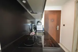 Condo for Sale Pattaya Laguna Beach Resort 1 Jomtien BVA111663