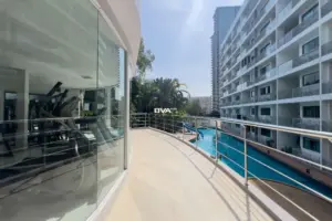 Condo for Sale Pattaya Laguna Beach Resort 1 Jomtien BVA111663