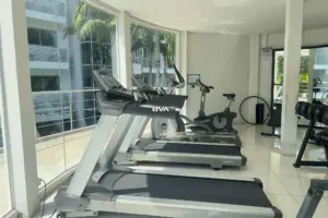 Condo for Sale Pattaya Laguna Beach Resort 1 Jomtien BVA111663