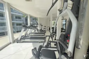 Condo for Sale Pattaya Laguna Beach Resort 1 Jomtien BVA111663