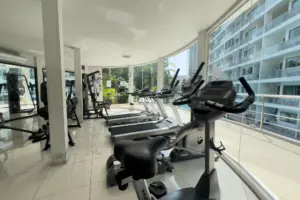 Condo for Sale Pattaya Laguna Beach Resort 1 Jomtien BVA111663