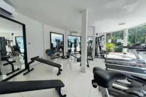 Condo for Sale Pattaya Laguna Beach Resort 1 Jomtien BVA111663
