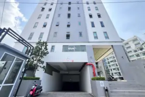 Condo for Sale Pattaya Laguna Beach Resort 1 Jomtien BVA111663