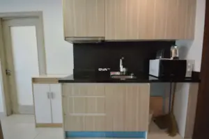 Condo for Sale Pattaya Laguna Beach Resort 1 Jomtien BVA111663
