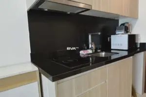 Condo for Sale Pattaya Laguna Beach Resort 1 Jomtien BVA111663