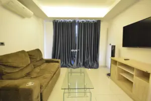 Condo for Sale Pattaya Laguna Beach Resort 1 Jomtien BVA111663