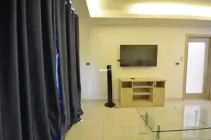 Condo for Sale Pattaya Laguna Beach Resort 1 Jomtien BVA111663