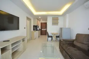 Condo for Sale Pattaya Laguna Beach Resort 1 Jomtien BVA111663