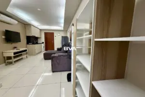 Condo for Sale Pattaya Laguna Beach Resort 1 Jomtien BVA113082