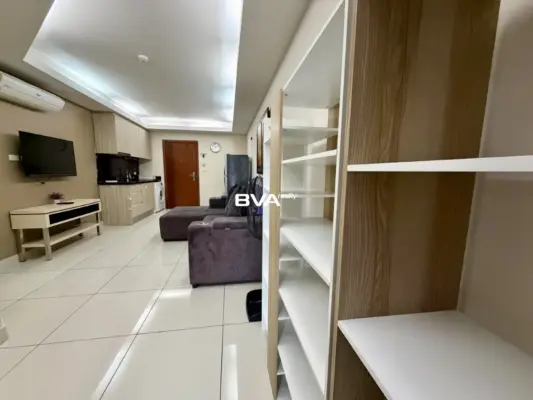 Condo for Sale Pattaya Laguna Beach Resort 1 Jomtien BVA113082