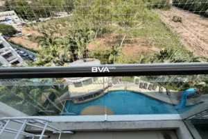 Condo for Sale Pattaya Laguna Beach Resort 1 Jomtien BVA113082