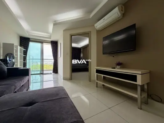 Condo for Sale Pattaya Laguna Beach Resort 1 Jomtien BVA113082