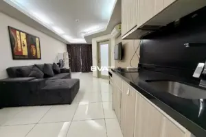 Condo for Sale Pattaya Laguna Beach Resort 1 Jomtien BVA113082