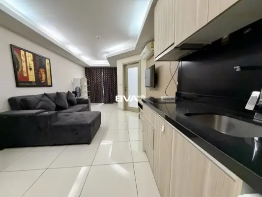 Condo for Sale Pattaya Laguna Beach Resort 1 Jomtien BVA113082