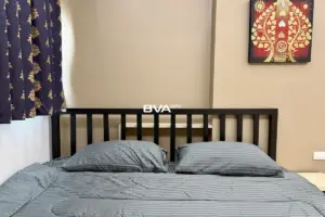 Condo for Sale Pattaya Laguna Beach Resort 1 Jomtien BVA113082