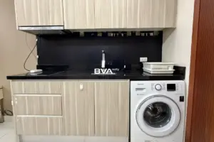 Condo for Sale Pattaya Laguna Beach Resort 1 Jomtien BVA113082