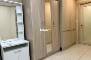 Condo for Sale Pattaya Laguna Beach Resort 1 Jomtien BVA113082