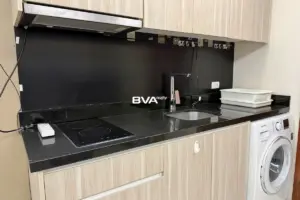 Condo for Sale Pattaya Laguna Beach Resort 1 Jomtien BVA113082