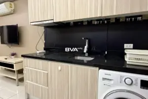 Condo for Sale Pattaya Laguna Beach Resort 1 Jomtien BVA113082