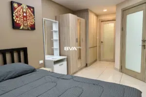 Condo for Sale Pattaya Laguna Beach Resort 1 Jomtien BVA113082