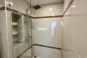Condo for Sale Pattaya Laguna Beach Resort 1 Jomtien BVA113082