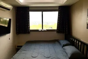 Condo for Sale Pattaya Laguna Beach Resort 1 Jomtien BVA113082