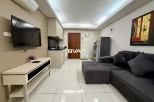 Condo for Sale Pattaya Laguna Beach Resort 1 Jomtien BVA113082