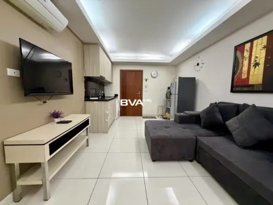 Condo for Sale Pattaya Laguna Beach Resort 1 Jomtien BVA113082