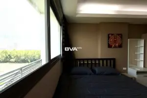 Condo for Sale Pattaya Laguna Beach Resort 1 Jomtien BVA113082