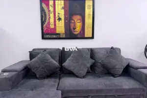 Condo for Sale Pattaya Laguna Beach Resort 1 Jomtien BVA113082
