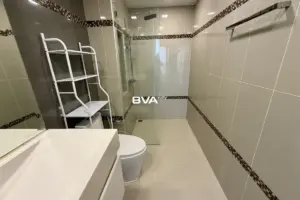 Condo for Sale Pattaya Laguna Beach Resort 1 Jomtien BVA113082